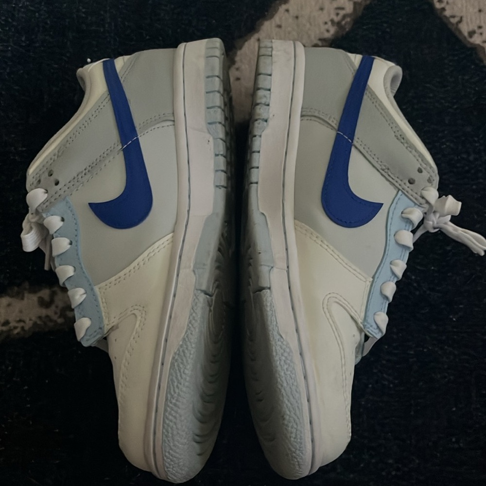 Nike Dunks - image 5